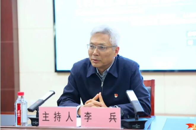 1689663028145300.jpg 06.jpg