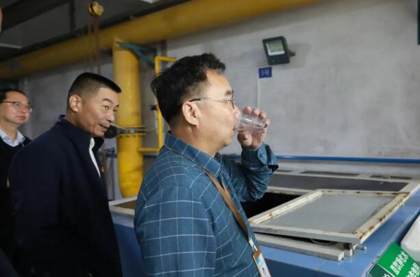 1689663265131215.jpg 11.jpg