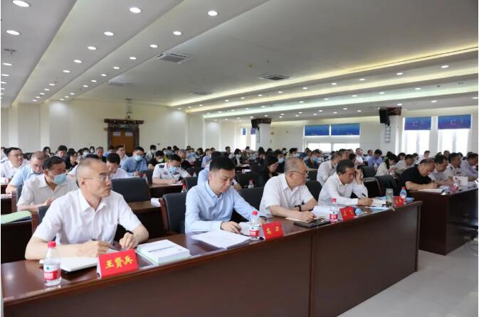 1689665298591101.jpg 25.jpg