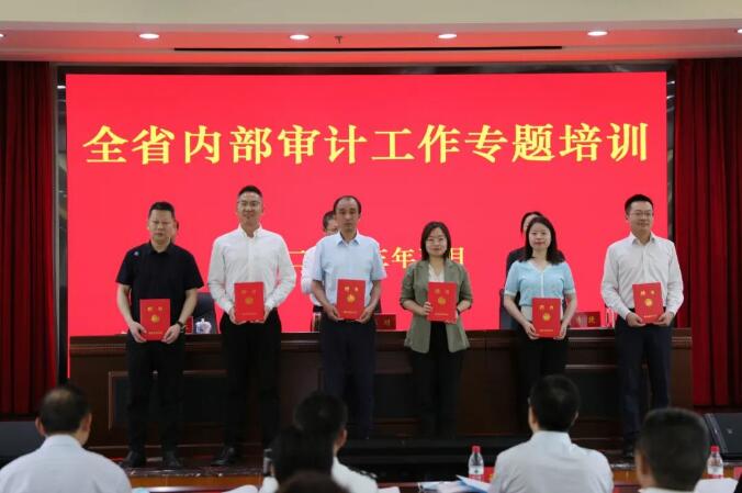 1689665346522910.jpg 27.jpg