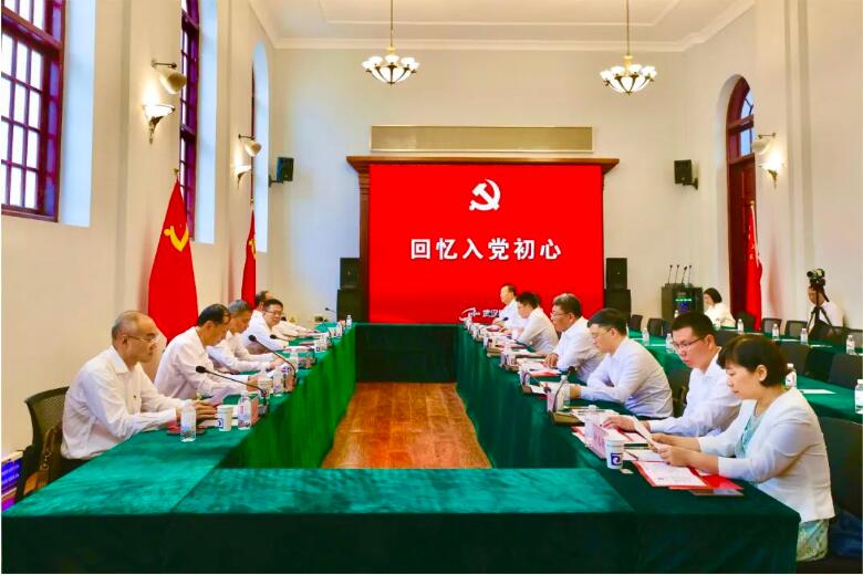 1689671684122487.jpg 104.jpg