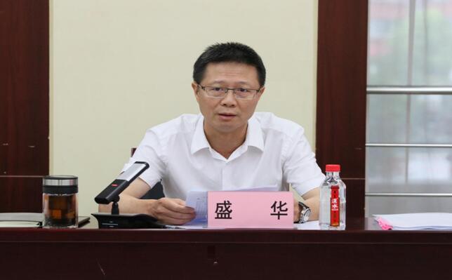 1689898001649150.jpg 17.jpg