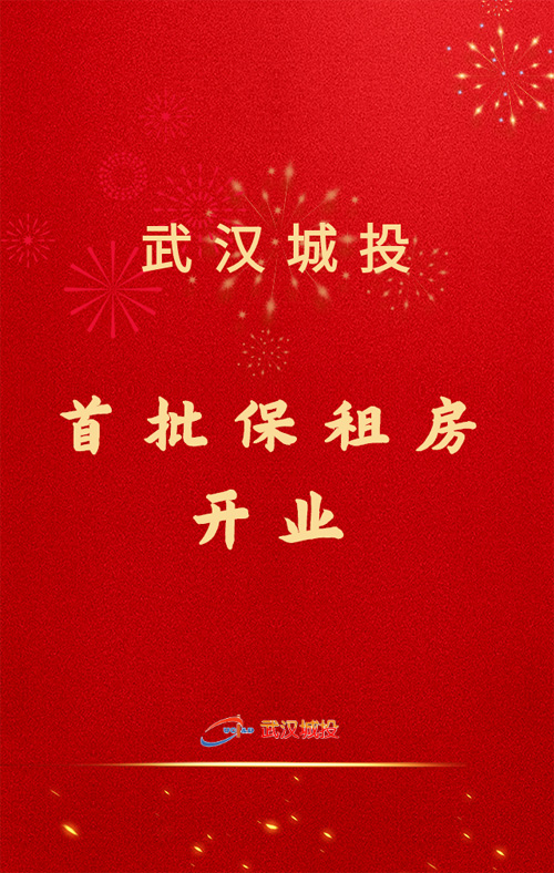 1689899176147591.jpg 海报.jpg