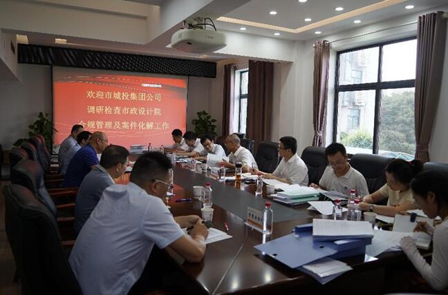 1691574554153293.jpg 07.jpg