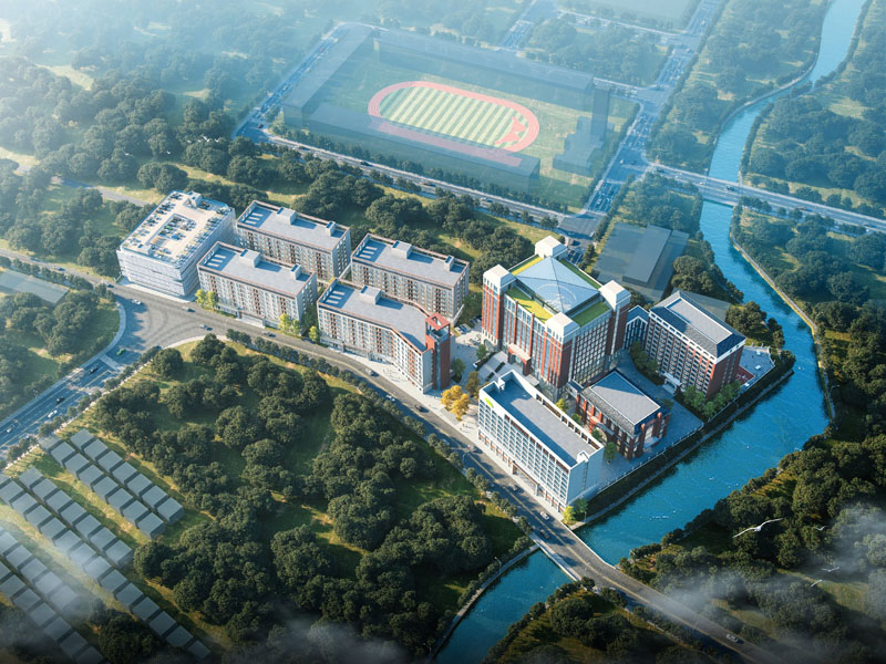 1692671175135995.jpg 80c619421c37660341be040b275077f.jpg