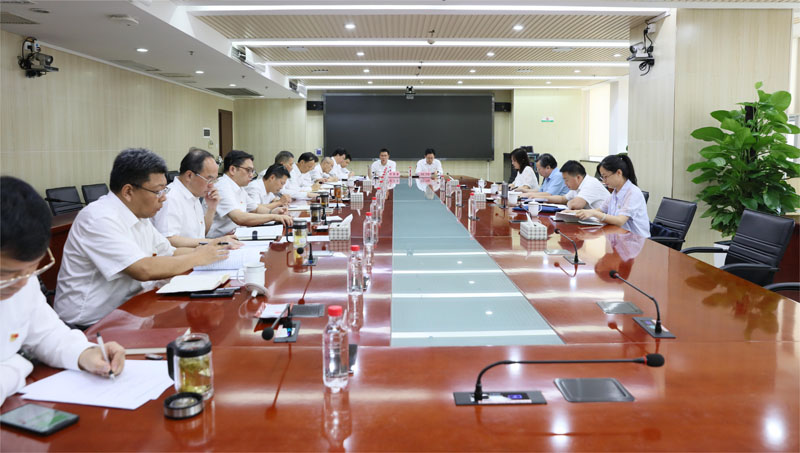 1693192359203101.jpg 正.JPG