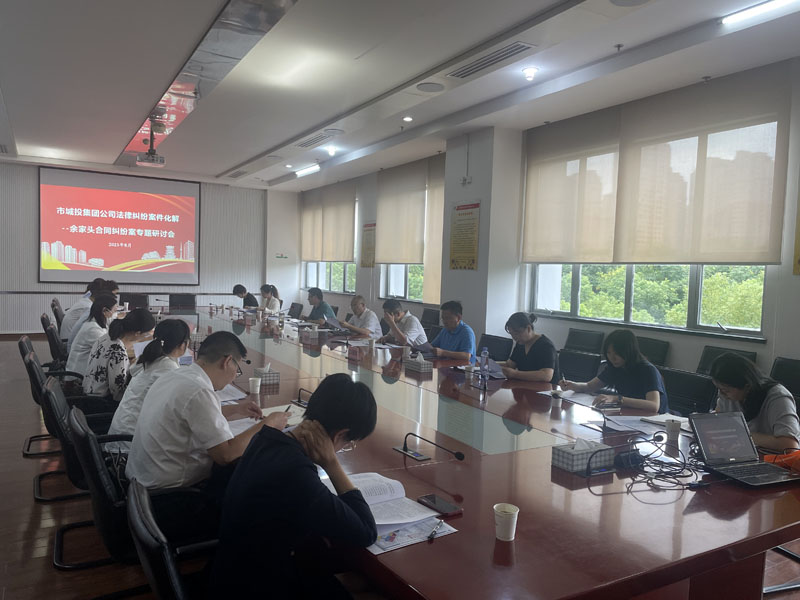 1693276586138261.jpg dd7c7df2f9808a5e431084d35c718d3.jpg