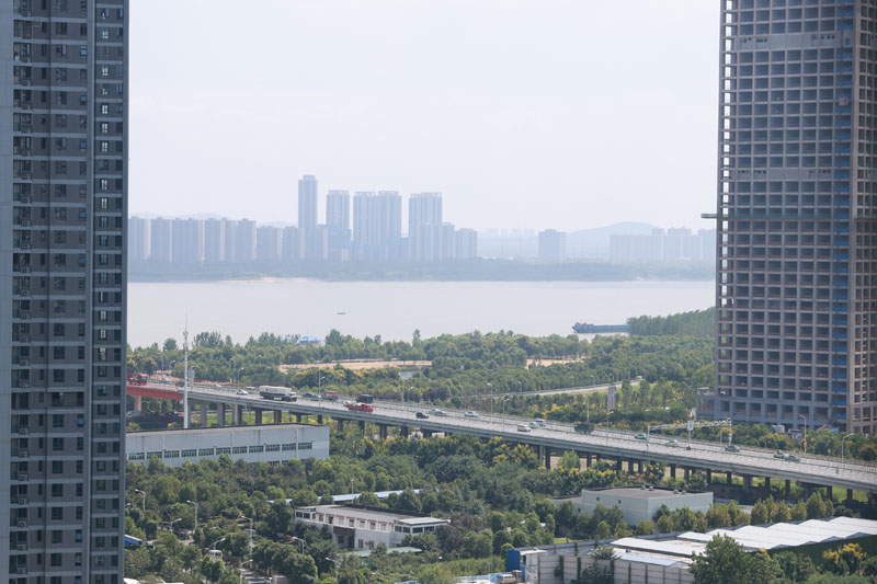 1694480384839968.jpg 临江房源观景效果.jpg