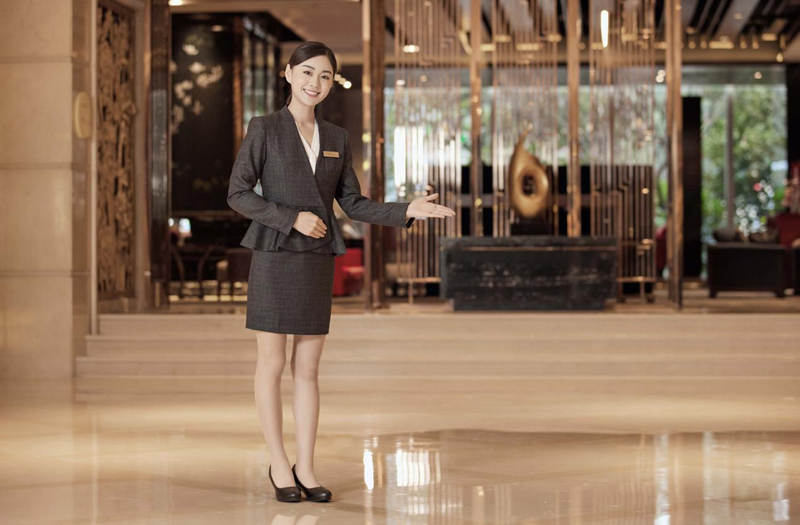 1694480527144148.png 图片1.png