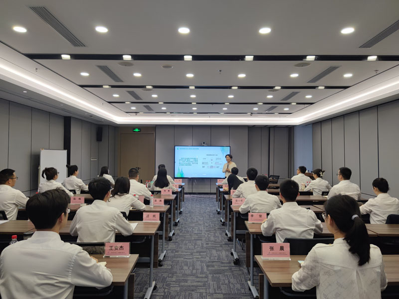 1698373813912823.jpg 1 课堂学习照片.jpg