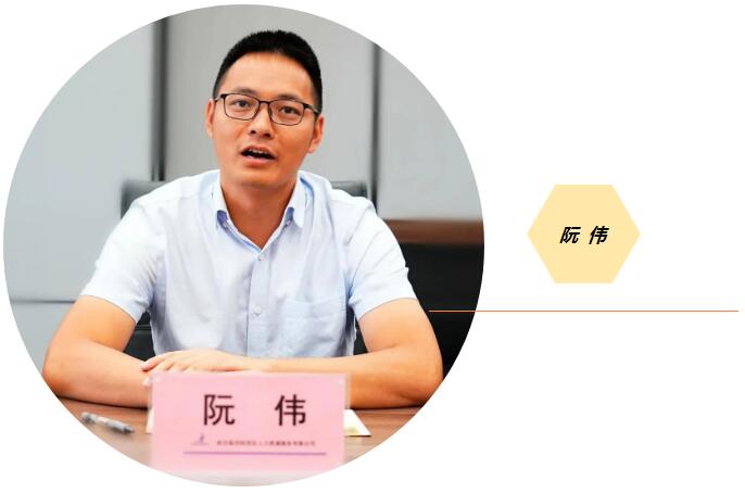 1699244094688201.jpg 01.jpg