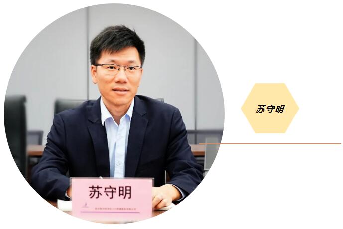 1699244159839233.jpg 04.jpg