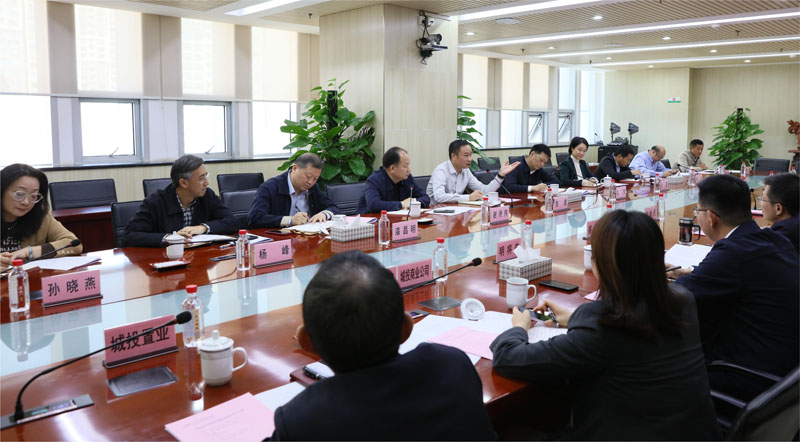 1700209775193791.jpg 2v3a5364.jpg