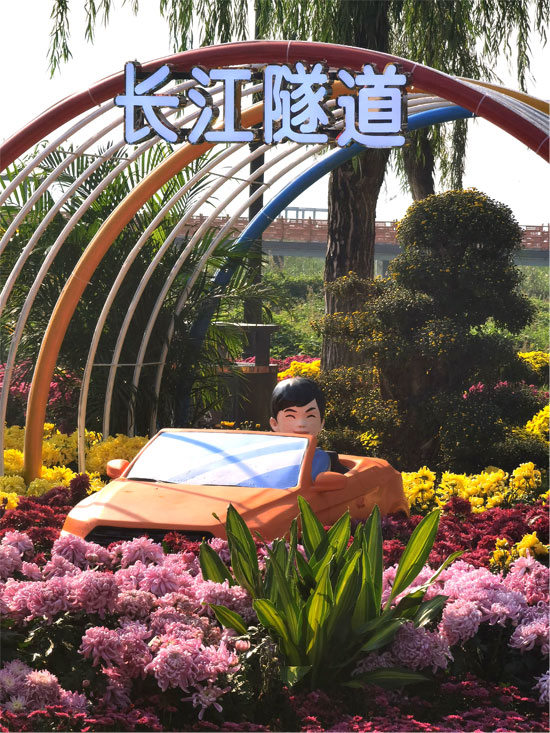 1700210018153608.jpg 图片3(1).jpg