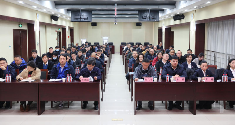 1700211198105788.jpg 微信图片_20231115165753.jpg