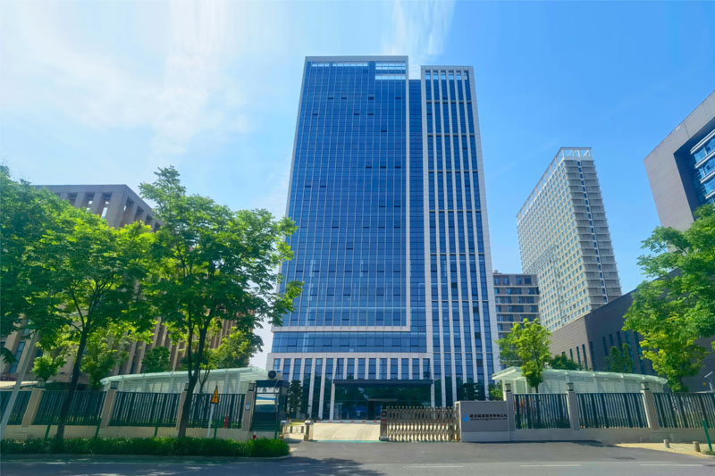 1701649964167715.jpg 微信图片_20231118170516.jpg