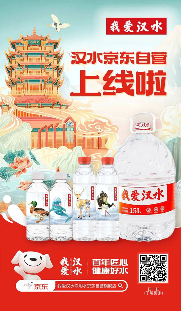 1701650291173927.jpg 图片1.jpg