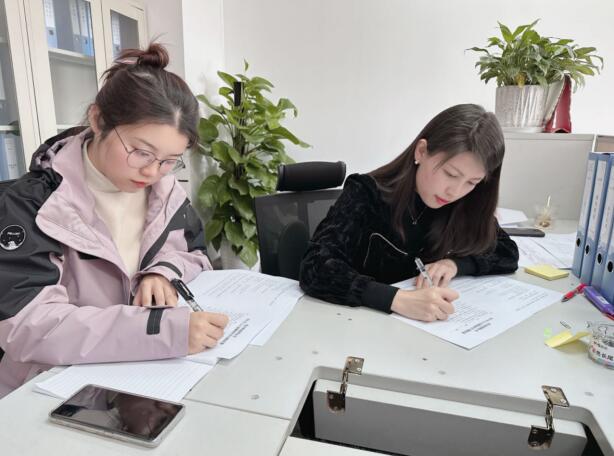 1701964223133873.jpg 04.jpg