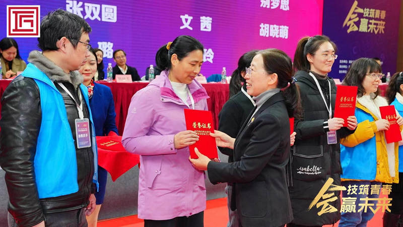 1702874686283871.jpg 8.jpg