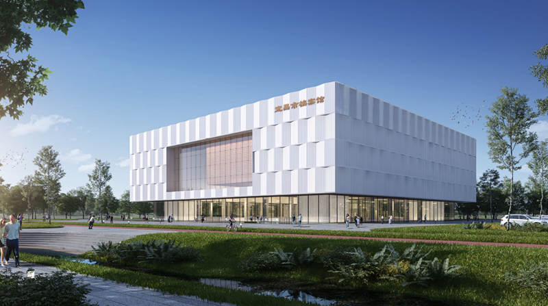 1702883447114022.jpg 宜昌市公共活动中心综合体一期总承包(epc).jpg