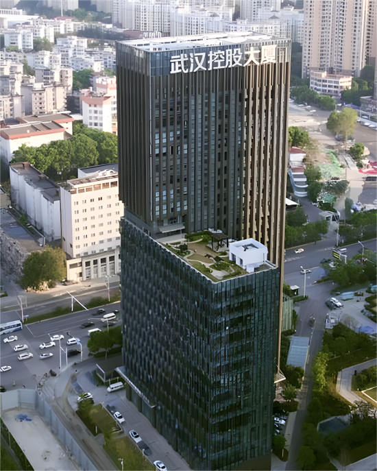 1703593123142011.jpg 微信图片_20231215170130.jpg