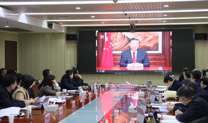 1704454804505939.jpg 01.jpg