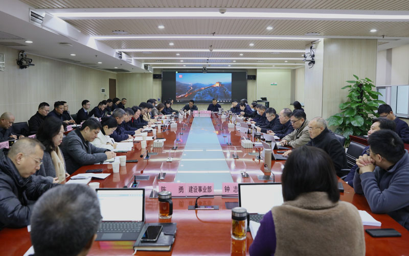 1704454907443515.jpg 02.jpg