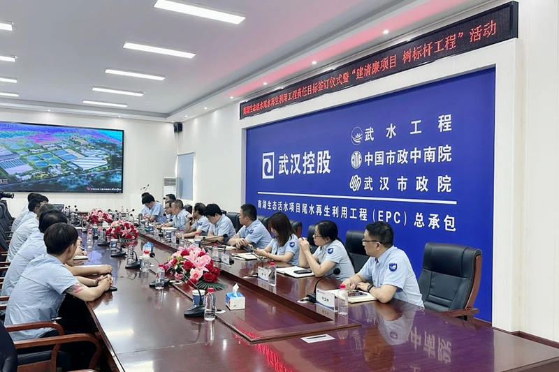 1705371687189606.jpg 图片1.jpg