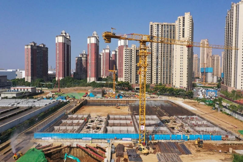 1705371706171586.jpg 图片2.jpg