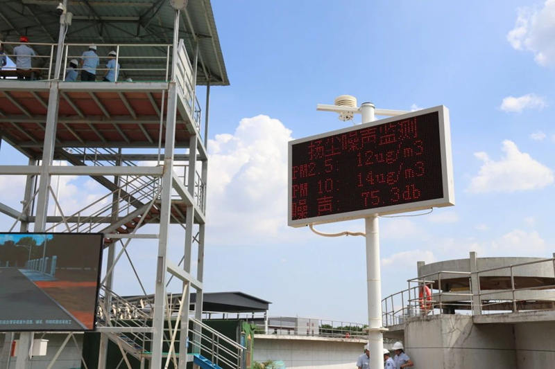 1705371736642651.jpg 图片5.jpg