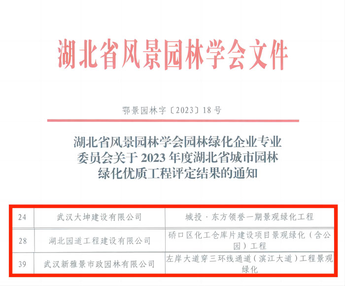 1706759099379067.jpg 111.jpg