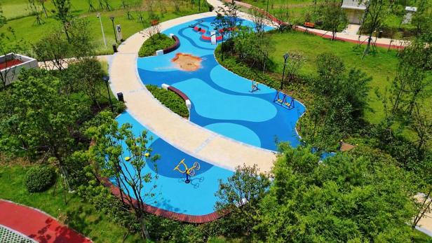 1706759658146144.jpg 图片6.jpg