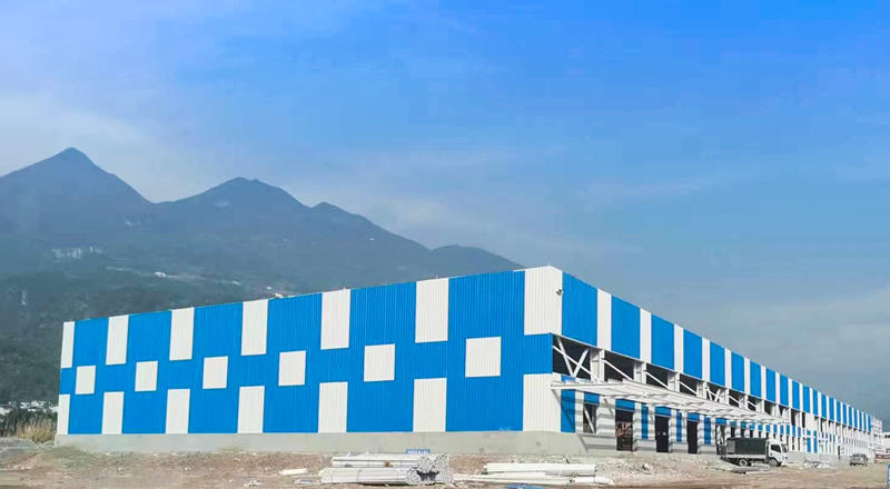 1707035770382690.jpg 图片2.jpg