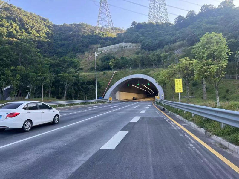 1707036780155943.jpg 图片2.jpg