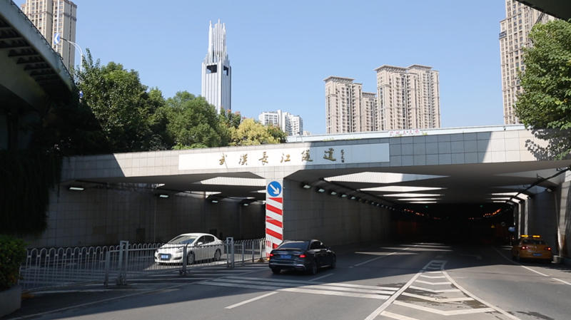 1707036815153573.jpg 图片4.jpg