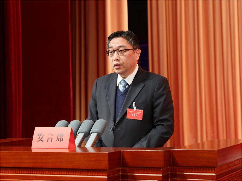 1707037354133853.jpg 邢耀霖.jpg