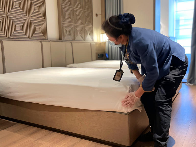 1709022341588975.jpg 图片2.jpg