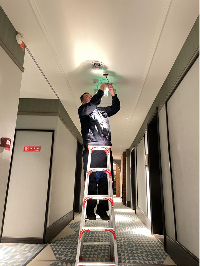 1709022383111322.jpg 4.jpg