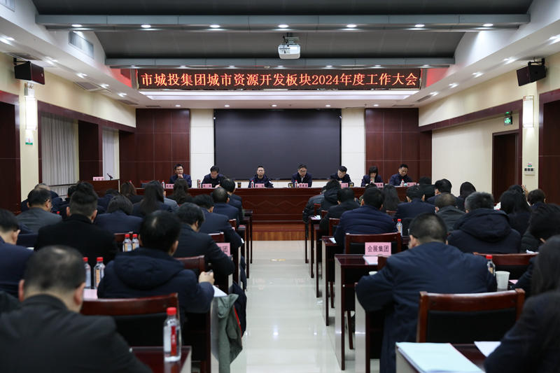 1710146242142088.jpg 2v3a8090.jpg