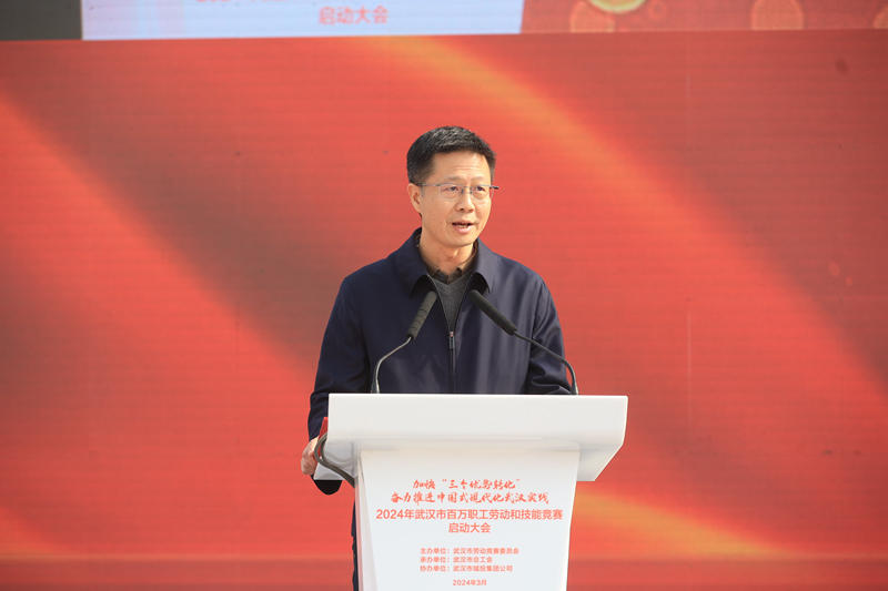 1710840742900771.jpg 盛华.JPG