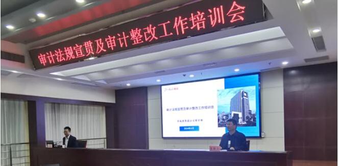 1712045586189260.jpg 00a.jpg