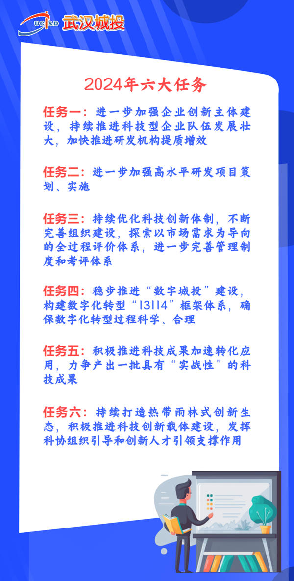 1712716939793360.jpg 3.jpg