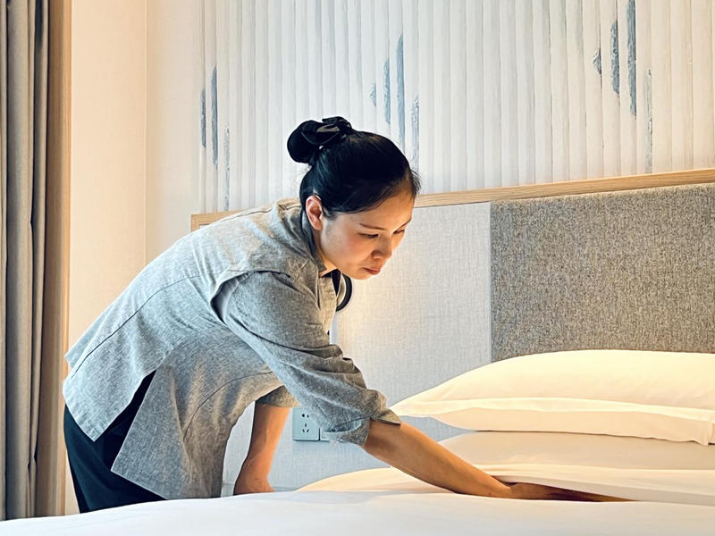 1712719106209575.jpg 图片5.jpg