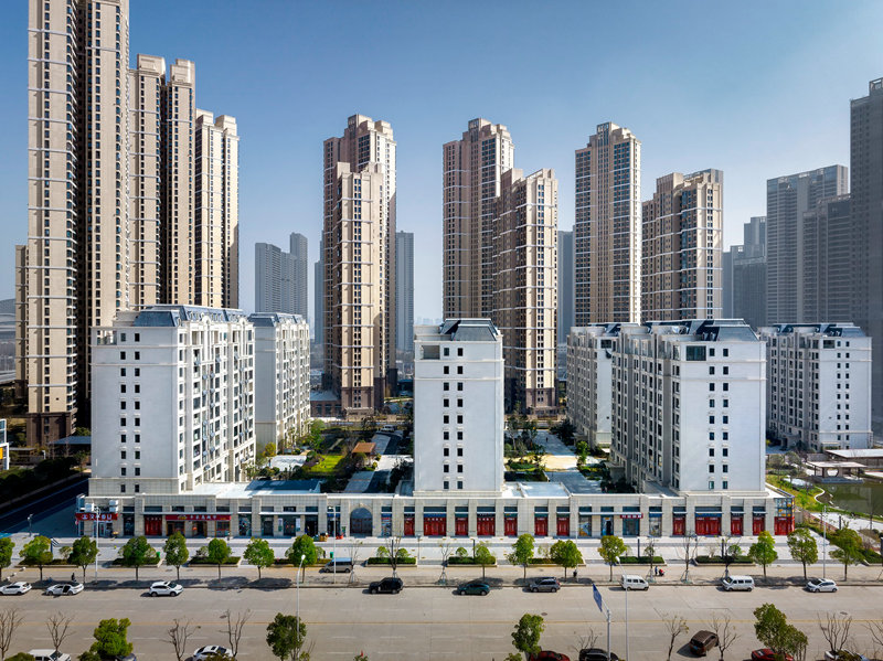 1712885144184452.jpg 1712885144184452.jpg