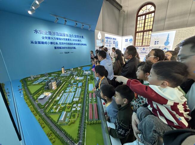 1713834292177263.jpg 04.jpg