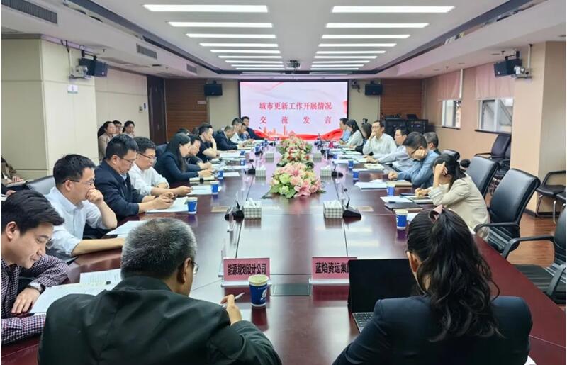 1713834739100962.jpg 01.jpg