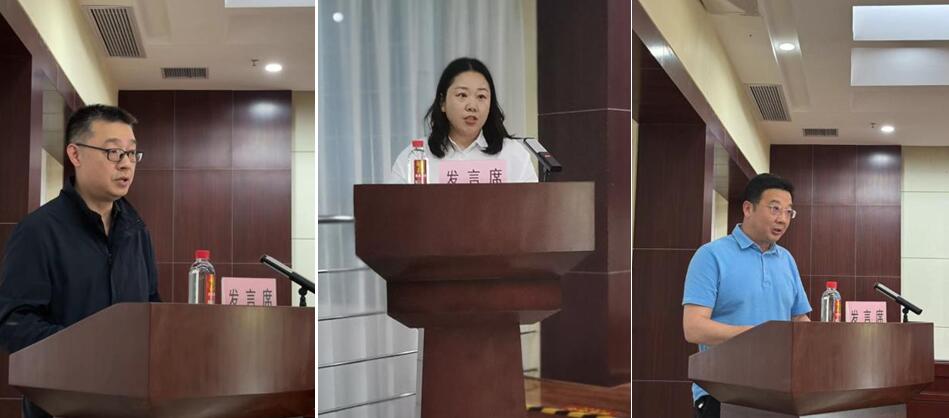 1713955733193234.jpg 03.jpg