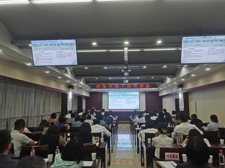 1715419834762121.jpg 01.jpg