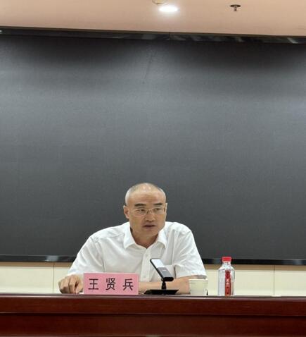 1715582926122698.jpg 04.jpg