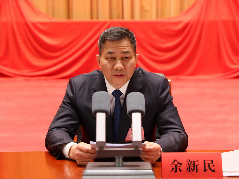 1715765463165922.jpg 余新民.jpg